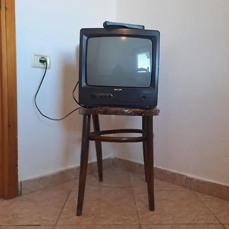 Apartmán Raspberry House 3 *