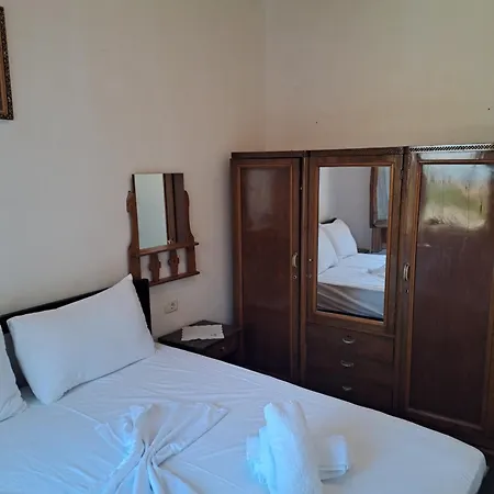 Apartmán Raspberry House 3 *