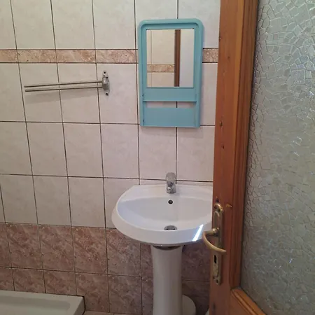 Raspberry House 3 * Gjirokastër